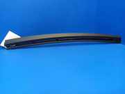 Rear Air Vent Grill MERCEDES-BENZ C (W205) C 220 BlueTEC / d (205.004) JCI2400070EU