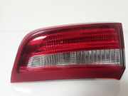 Rückfahrleuchte rechts Volvo S60 I (384) 30796272