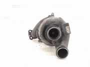 Turbolader MERCEDES-BENZ GL (X164) GL 320 CDI 4-matic (164.822) 6420900780