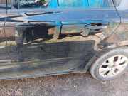 Tür links hinten Citroen C4 II Grand Picasso ()