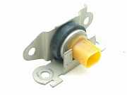 Nockenwellensensor LAND ROVER RANGE ROVER VELAR (L560) 2.0 D200 MHEV 4x4 8W833C190AC