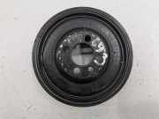 Kurbelwellenriemenscheibe VW PASSAT Variant B8 (3G5) 1.6 TDI 04L105243V200