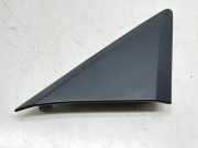 Abdeckung Außenspiegel rechts Mercedes-Benz Sprinter 5t Kasten (906) A9068110107