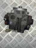 Kraftstoffpumpe Lexus IS 2 (E2) 221000R030