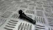 Temperatursensor SKODA SUPERB III (3V3) 1.6 TDI 5Q0907543