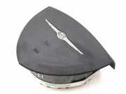 Lenkrad Airbag CHRYSLER GRAND VOYAGER V (RT) 3.8 6165400 9B503659