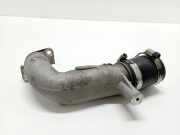 Luftansaugrohr MAZDA 6 Estate (GH) 2.2 MZR-CD L25