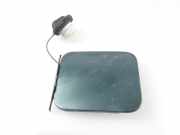 Kraftstofftankdeckel NISSAN TERRANO II (R20) 3.0 Di 4WD