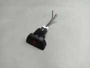 Schalter für Warnblinker Nissan Micra II (K11)