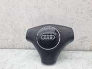 Schleifring Airbag Audi A4 Cabriolet (8H) 8E0880201S