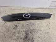 Kennzeichenbeleuchtung MAZDA 3 Sedan (BK) 1.6 K3006