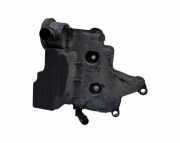 Ölabscheider (Abscheider) FORD GRAND C-MAX (DXA/CB7, DXA/CEU) 2.0 TDCi 9671271480