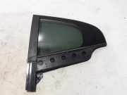 Kleines Seitenfenster hinten links VOLVO S60 II T5 31352037