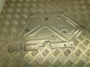 Anderes Undercover Panel PORSCHE 911 Targa (991) 3.0 Carrera 4 GTS 99150485800