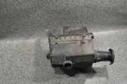 Luftfilterkasten BMW 3 (E30) 324 td 1715881