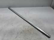 Türfensterleiste hinten rechts MERCEDES-BENZ E (W213) E 220 d (213.004) A2137300424