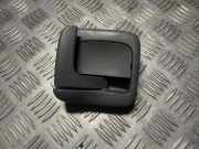 Griff Klappenzug Volvo V70 II (285) 8650740