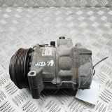 Kondensatpumpe Klimaanalge MERCEDES-BENZ C (W205) C 200 (205.042) A0008304002