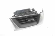 Frischluftgrill RENAULT CAPTUR II (HF_) TCe 100 (HFMT) 687602250R