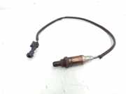 Sauerstoffsensor (Lambdasensor)