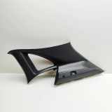 Säulenverkleidung rechts MERCEDES-BENZ GLA (H247) GLA 200 (247.787) A2476908200