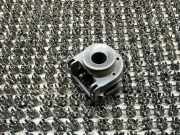Motorhalter links PEUGEOT 207 CC (WD_) 1.6 HDi 9639048580
