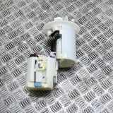 Kraftstofftankpumpe KIA PICANTO III (JA) 1.0 T-GDi 77020-47070