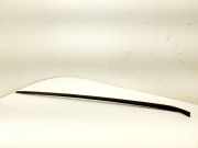 Vertikale Verkleidung auf der linken Seite der Windschutzscheibe VW SHARAN (7N1, 7N2) 2.0 TDI 7N0854327BC 7N0854327