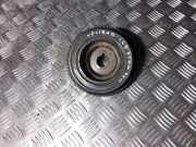 RIEMENSCHEIBE OPEL VECTRA B Hatchback (38_) 2.0 DI 16V 09129210