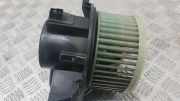 Klimalüfter Fiat Punto (188) 141730600