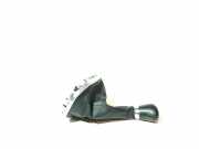 Schaltanzeige FORD FIESTA VII 1.0 EcoBoost C1BBA045B789ACW