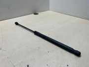 Heckklappe Gasdruckfeder links OPEL INSIGNIA A Estate (G09) 2.0 CDTI (35) 344006 13252173