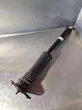 Stoßdämpfer hinten links HYUNDAI i40 (VF) 1.7 CRDi 553113V010