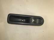 Schalter für Fensterheber links hinten Renault Espace II (J 63) 156013870G