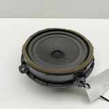 Türlautsprecher hinten links KIA OPTIMA Sportswagon 1.6 CRDi 89410-34201-A 96330-D4200