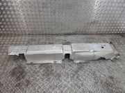 Heat Insulation OPEL INSIGNIA A Estate (G09) 2.0 CDTI (35) 84191152