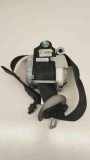 Sicherheitsgurt links vorne Hyundai i40 (VF) 0589P1000145