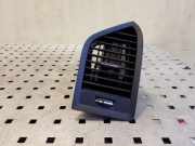 Frischluftgrill VOLVO XC60 II (246) 2.0 D4 1009818