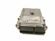 Motorsteuergerät JAGUAR XF (X250) 3.0 D 0281014671