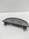 Tachometer Opel Signum (Z-C/S) 13136728HR
