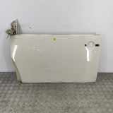 Vordere linke Tür VW BEETLE Cabrio (1Y7) 1.6 1Y0831051K