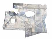 Unterbodenabdeckung links MAZDA 6 Estate (GJ, GL) 2.2 D GHP956122