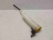 Wischwassertankhals OPEL VECTRA C 2.2 16V