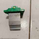 Relais für Lüfter Hyundai Santa Fe III (DM) PBTGF30