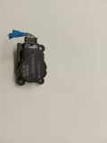 Regelventile für Innenraumheizung PEUGEOT 807 (E) 2.2 HDi EAM590 181203