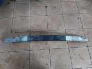 Federquerträger MERCEDES-BENZ SPRINTER 3-t (906) 216 CDI (906.111, 906.113, 906.211, 906.213) a9063211003