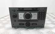 Radio/Navigationssystem-Kombination Opel Vectra C (Z02) 13113150