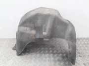 Innenkotflügel hinten links LANCIA THESIS (841_) 2.4 JTD