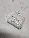 Alarmblock VOLVO S60 I 2.4 T5 30710517