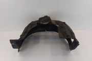 Radhaus links vorne Mini Mini (R56) 9807829
